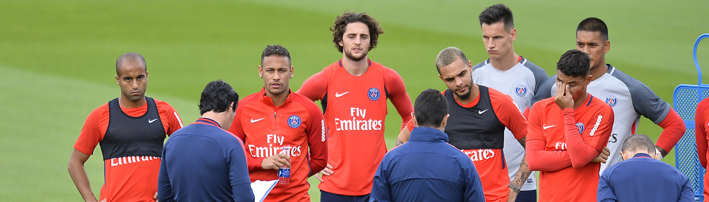 psg1805